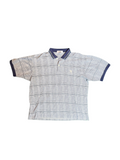 Vintage Titleist Wild Wing Polo