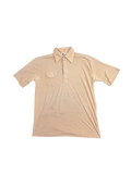 Vintage 70’s Regency Polo