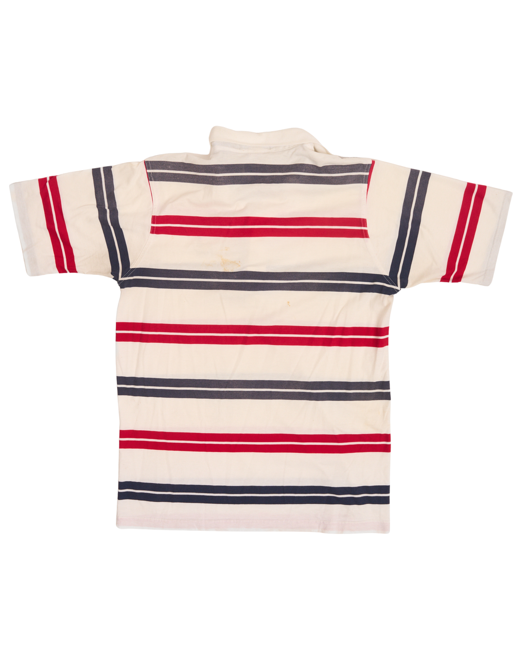 Masters Slazenger Stripe Polo