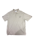 Vintage 2002 US Women's Open Prairie Dunes Polo
