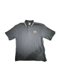 Vintage Raven Golf Club Polo and Divot Tool