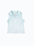 Women's IZOD Sleeveless Polo