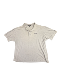 Vintage Ashworth Jack Daniels Polo