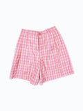 Women's LizSport Shorts
