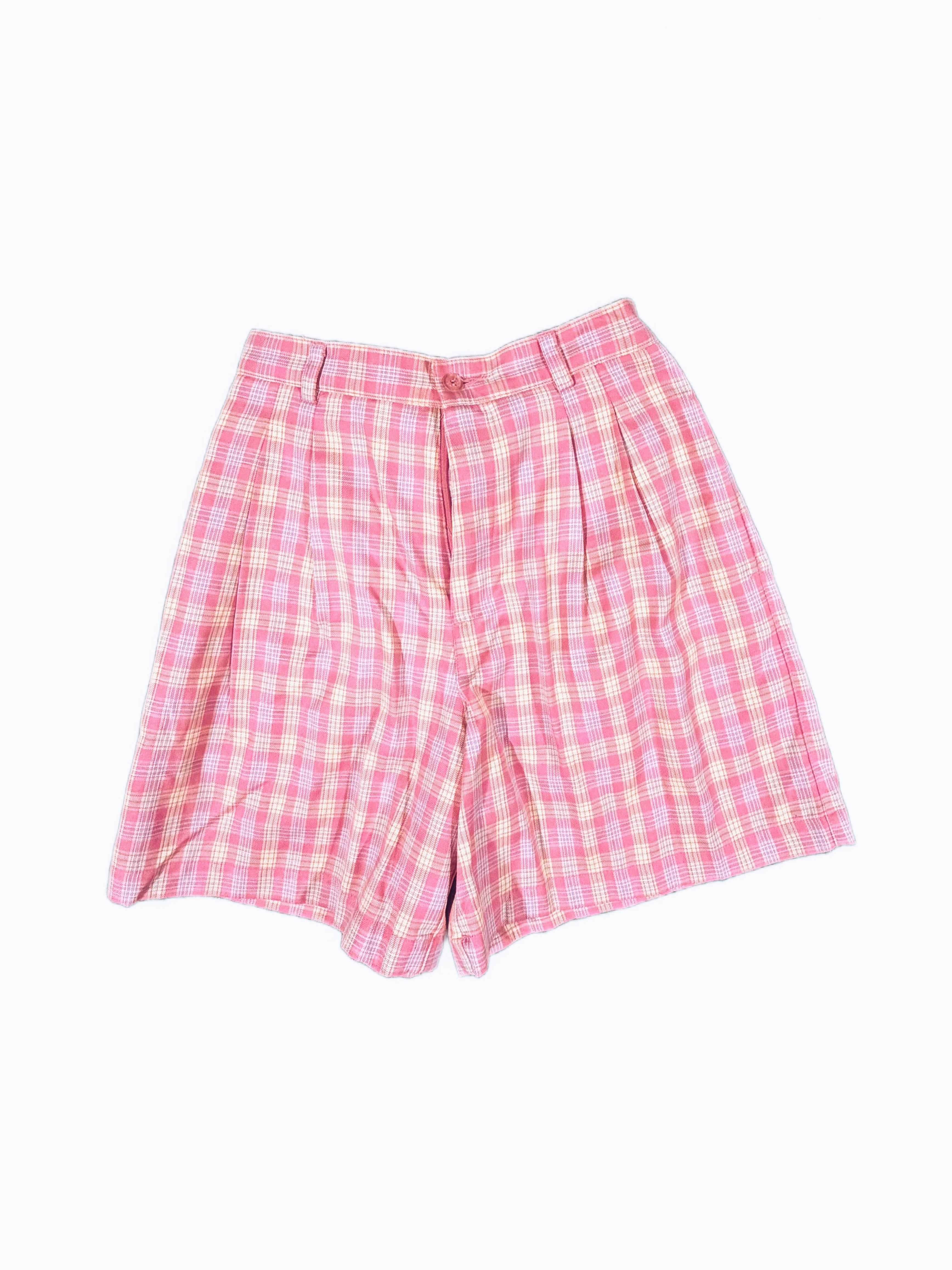 Women's LizSport Shorts