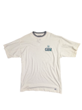 Vintage Loch Lloyd Southwestern Bell Classic T-Shirt