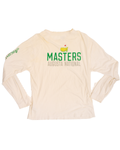 Masters Long Sleeve Shirt