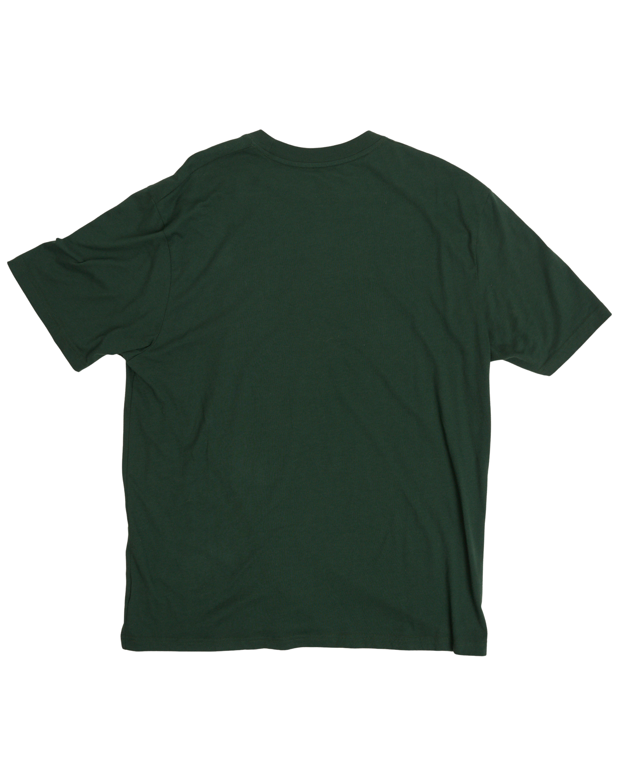 Masters Patron Shirt