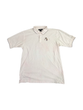 Vintage Mickey Mouse Dyed Nike Golf Polo