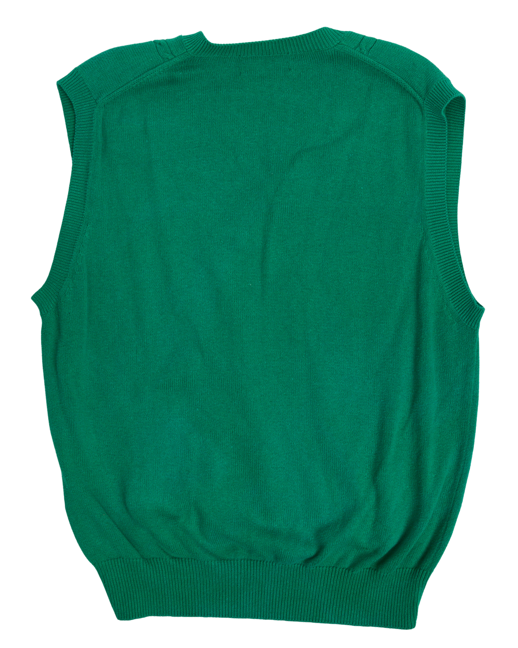 Masters Celtic Know Sweatervest