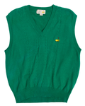 Masters Celtic Know Sweatervest