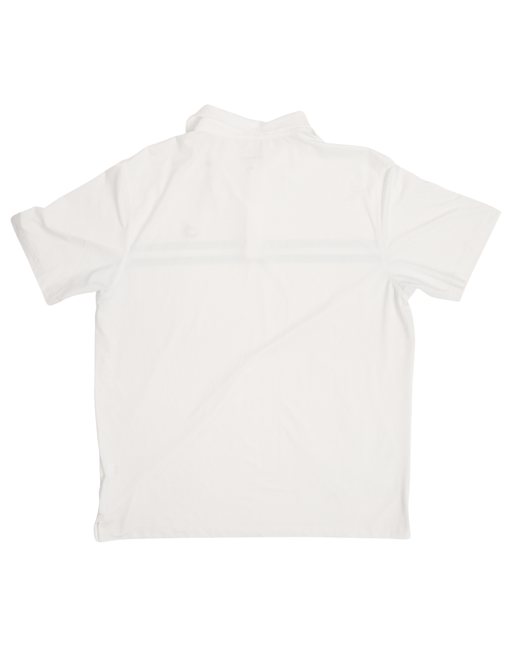 Masters Tech Polo