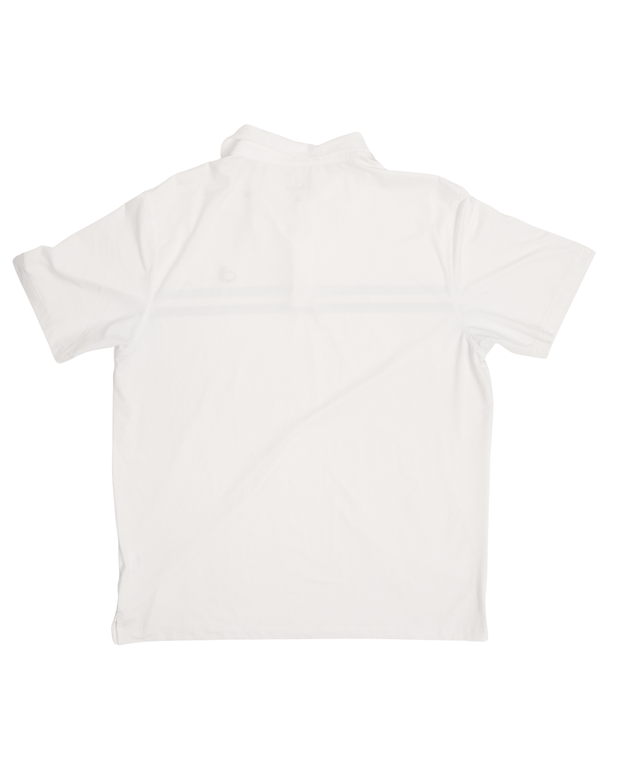 Masters Tech Polo