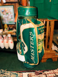 Masters Amen Corner Bag