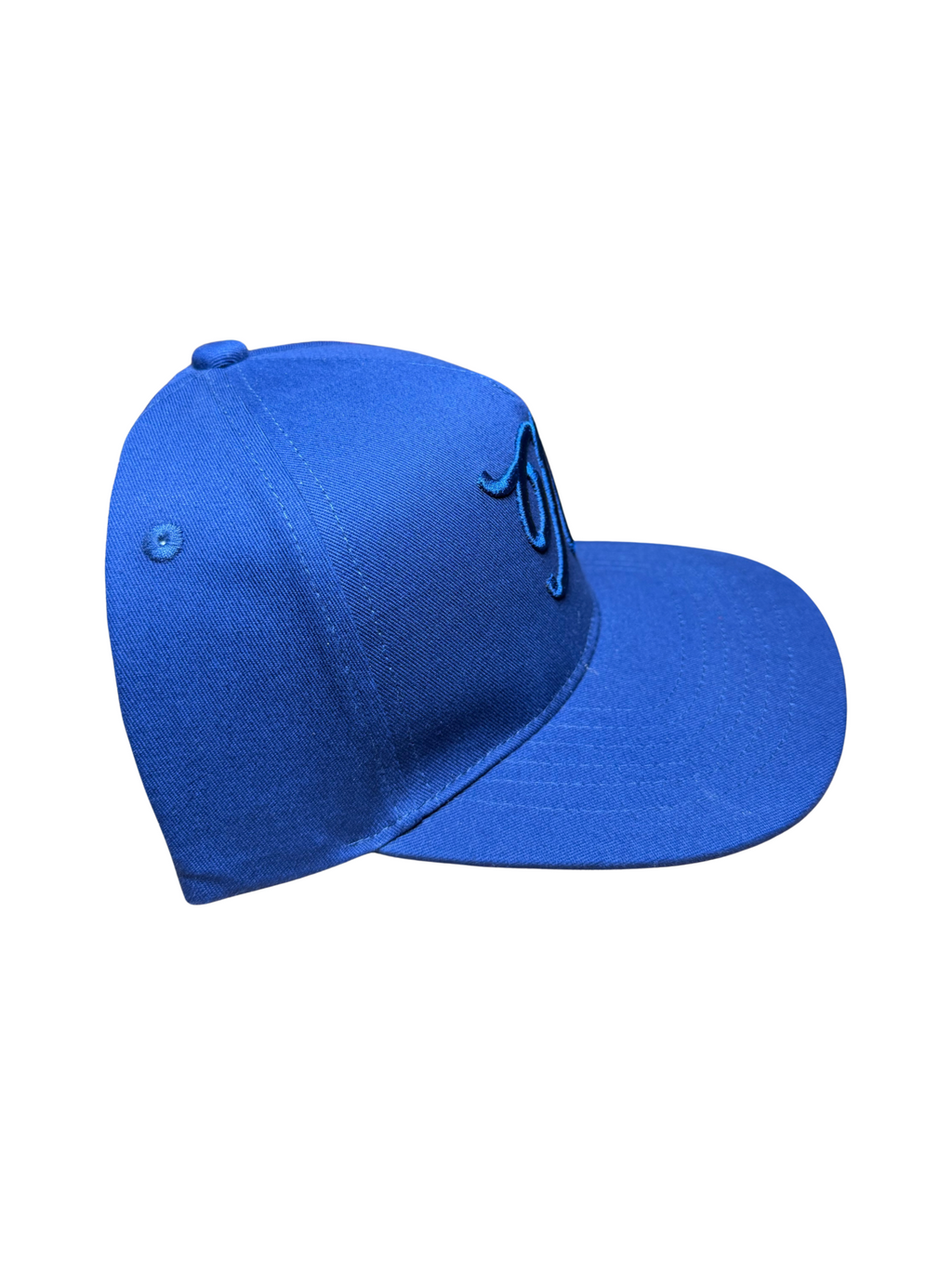 The True Tone Cap - Deep Hazard