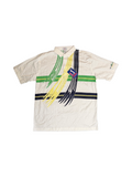 Vintage New With Tags PGA Tour Polo