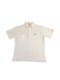 Vintage Wilson Staff PGA Gatlin Brothers Polo