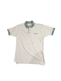 Vintage Florida Beach Chairs Polo