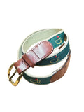 Masters Belt
