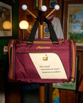 Vintage Masters Duffel Bag