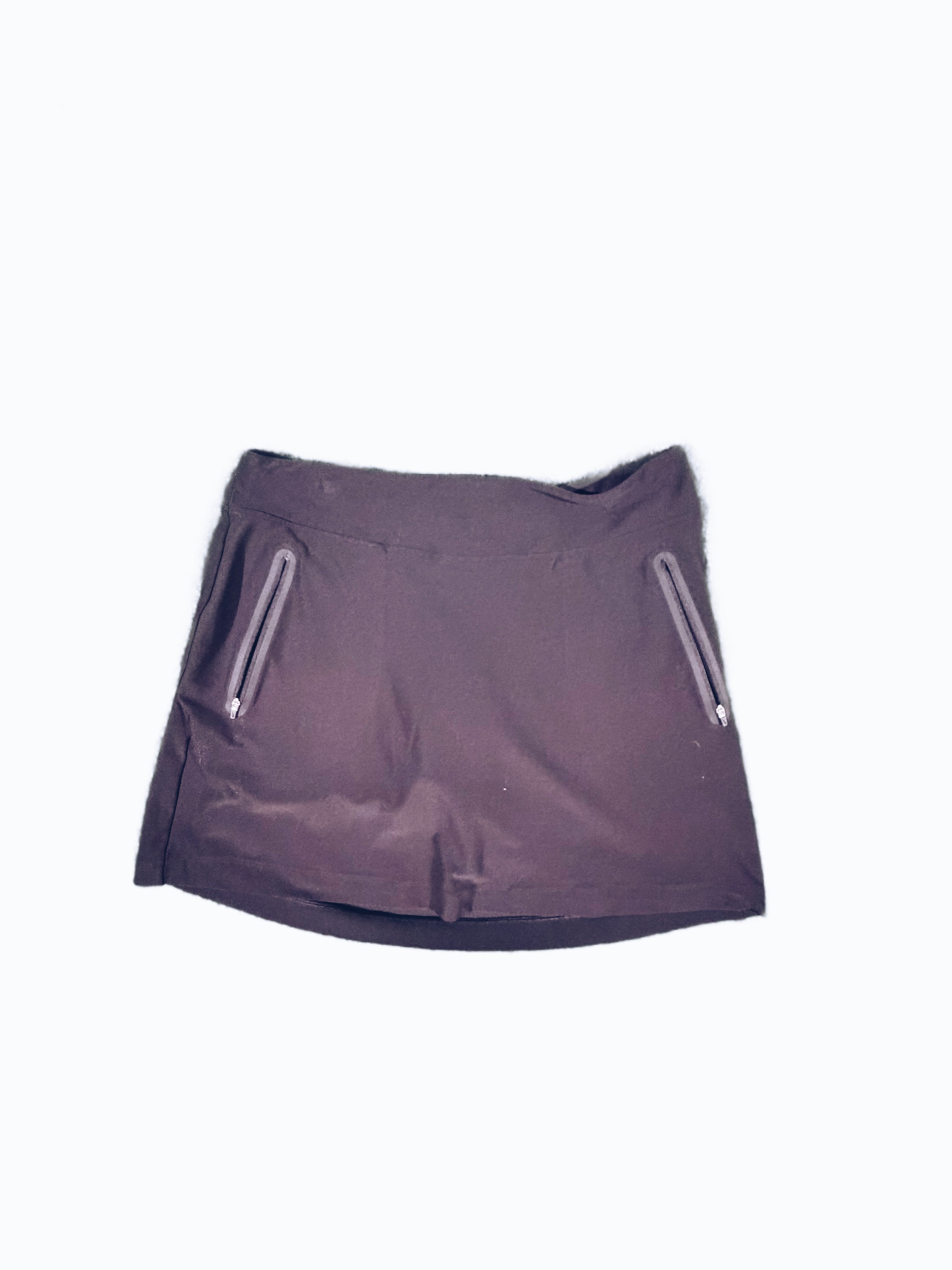 Women's Nike Golf Skirt