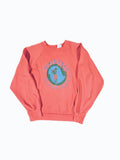 Women's Vintage Saint Andrews Crewneck