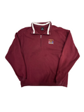 Vintage Nike Golf Ryder Cup 1/4 Zip