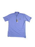 New With Tags Turtleson Polo