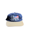 Vintage 1996 Oaklad Hills US Open Hat