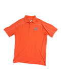 Nike 2010 US Open Pebble Beach Polo