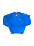Vintage Callaway Golf Windbreaker (Stain) - Size Large