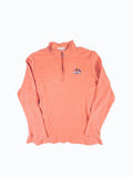 Women's Ryder Cup 1/4 Zip