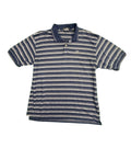 Vintage Ashworth Desert Inn Polo