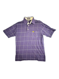 Vintage 80's Jack Nicklaus Golden Bear Polo