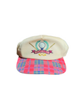 Vintage Michelob Golf Hat