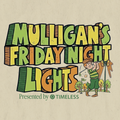 Friday Night Light’s League Pass