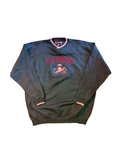 Vintage New With Tags St. Andrews Crewneck