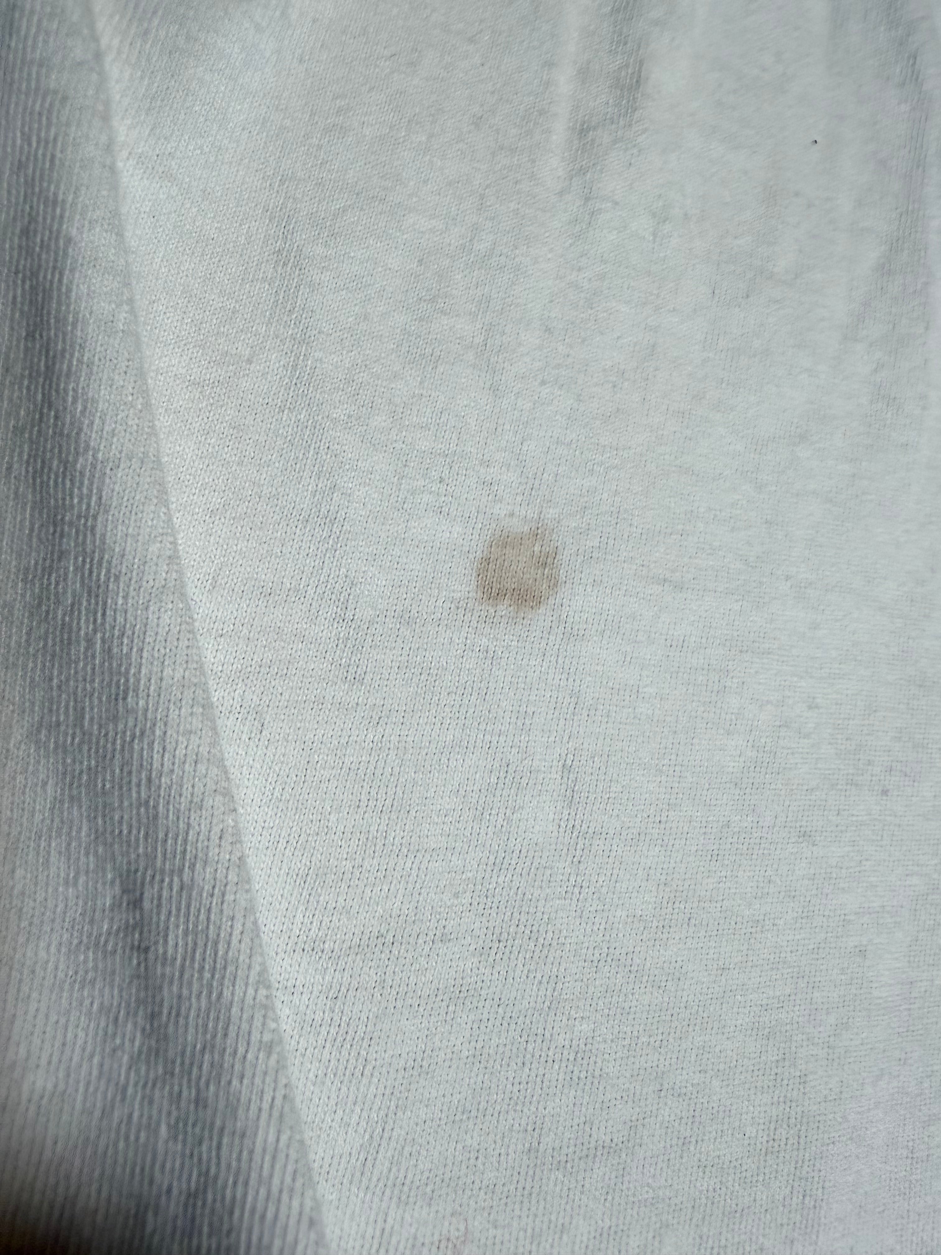 Vintage Golf American Trad. T-Shirt (Stain)