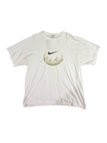 Vintage Nike Golf Ball T-Shirt