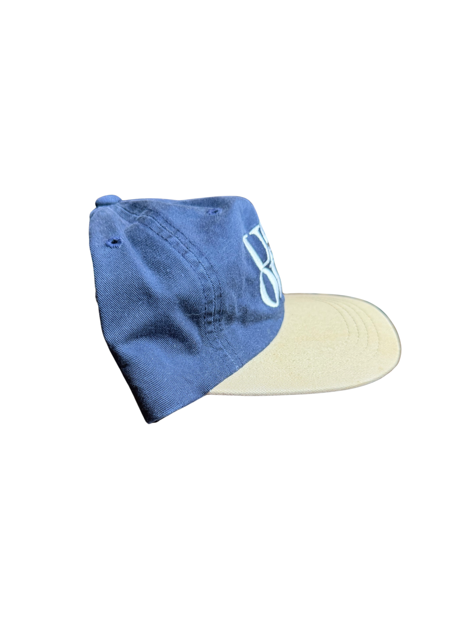 Vintage 1996 Oaklad Hills US Open Hat