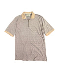 Vintage Chi Chi Rodriguez Polo
