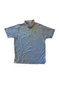 Peter Millar Oak Hill CC Polo