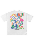 The World Cup Shirt - NYC (Pre-Order)