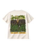Mulligan's Madness - Deep in the Grass Shirt