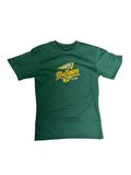 Mulligan's Logo Shirt
