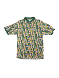 Vintage Big Dogs Beer Me Polo