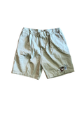 Taz & Bugs Vintage Men's Looney Tunes Pleated Shorts - 34