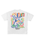 The World Cup Shirt - Atlanta (Pre-Order)