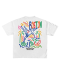 The World Cup Shirt - Boston (Pre-Order)