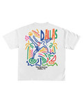 The World Cup Shirt - Dallas (Pre-Order)